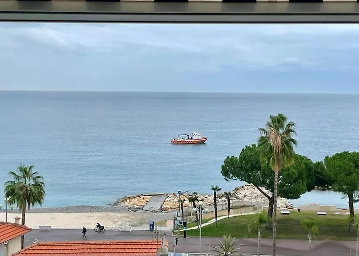 2P Bonjour Soleil