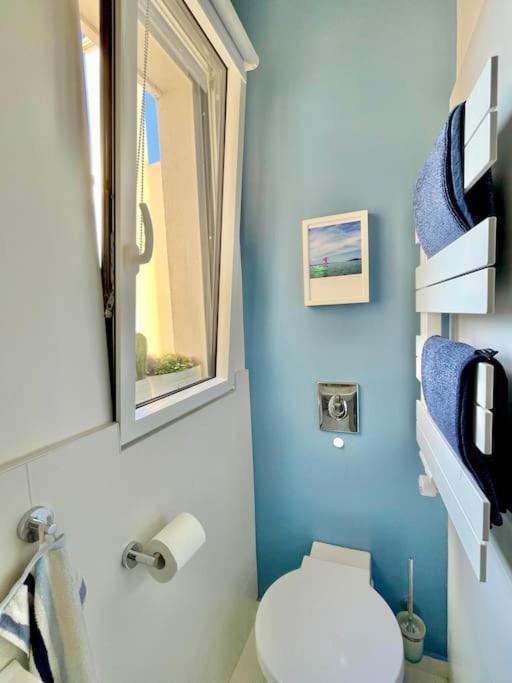 2p Bonjour Soleil Apartment *